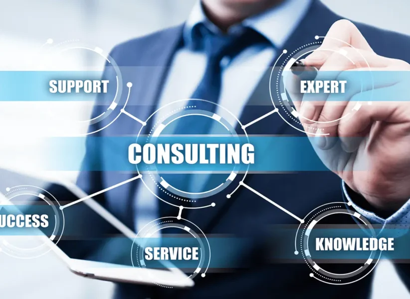 Affiliation & Approval Consultancy
